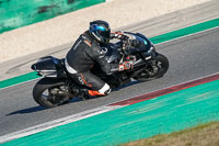motorbikes;no-limits;november-2019;peter-wileman-photography;portimao;portugal;trackday-digital-images
